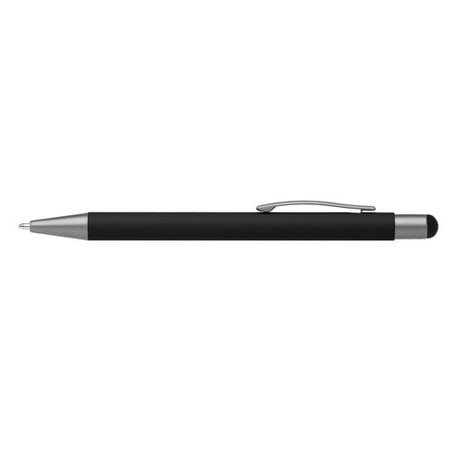 MHX_blank_black_455a8fe9_GLS_2026.jpg