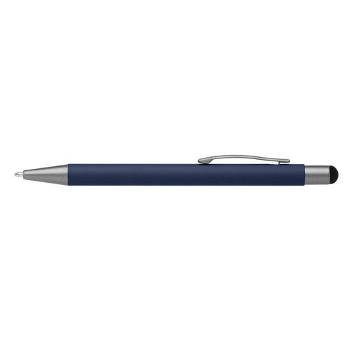 MHX_blank_darkblue_85b4193f_GLS_2026.jpg
