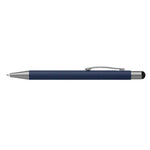 MHX_blank_darkblue_85b4193f_GLS_2026.jpg