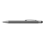MHX_blank_gray_db7b2280_GLS_2026.jpg
