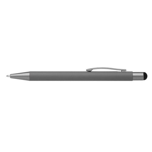MHX_blank_gray_e25aa001_GLS_2026.jpg