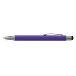 MHX_blank_purple_5e9c553b_GLS_2026.jpg
