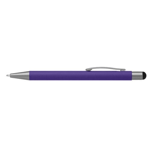 MHX_blank_purple_f26c6e3a_GLS_2026.jpg
