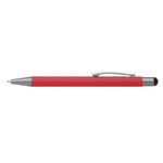 MHX_blank_red_66918f4a_GLS_2026.jpg