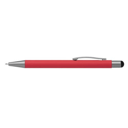 MHX_blank_red_66918f4a_GLS_2026.jpg