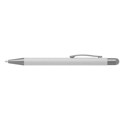 MHX_blank_white_a3d8c9dd_GLS_2026.jpg