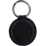 MIF3-rond-id345-mai26.jpg