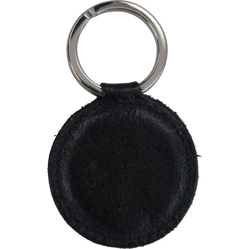 MIF3-rond-id345-mai26.jpg