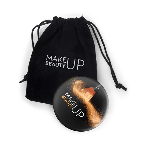 MIR75_Make-up-beauty-id345-mai26.jpg