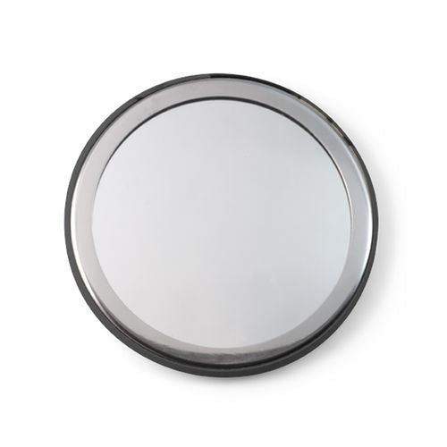 MIR75_face-id345-mai26.jpg