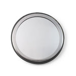MIR75_face-id345-mai26.jpg