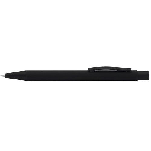 MJA_blank_black_d9b7bedf_GLS_2026.jpg