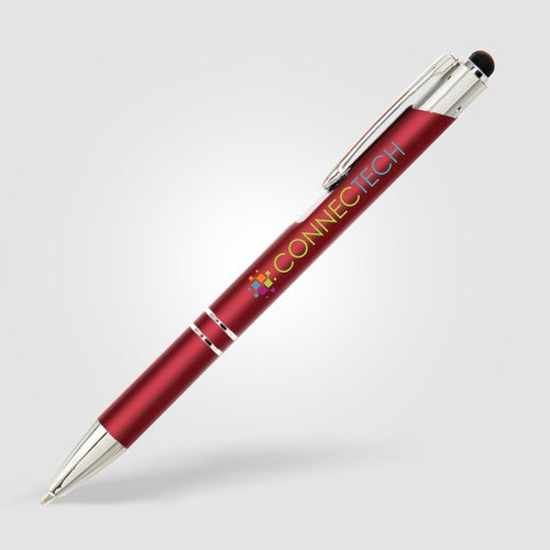 MKJ-C_EU-Burgundy-id504-jan26.jpg