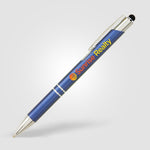 MKJ-C_EU-Navy-id504-oct25.jpg