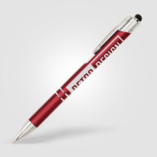 MKJ-L360_EU-Burgundy-id504-jan26.jpg