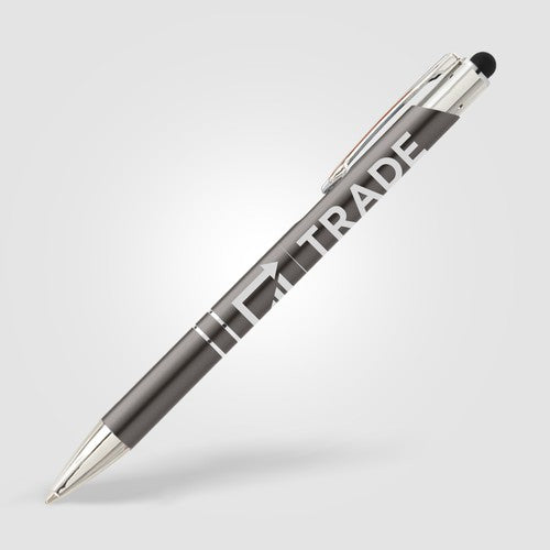 MKJ-L360_EU-Gunmetal-id504-oct25.jpg