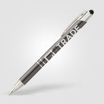 MKJ-L360_EU-Gunmetal-id504-oct25.jpg