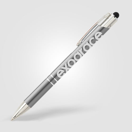 MKJ-L360_EU-Silver-id504-oct25.jpg