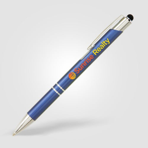 MKJ_C_EU_Navy_d00d554c_GLS_2026.jpg