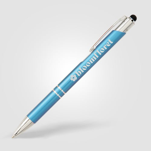 MKJ_L_EU_Light_Blue_58341e5c_GLS_2026.jpg