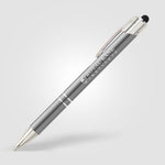 MKJ_L_EU_Silver_f4ab7ac2_GLS_2026.jpg