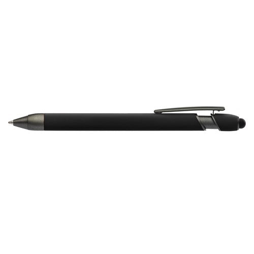 MLR_blank_black_90dd42de_GLS_2026.jpg