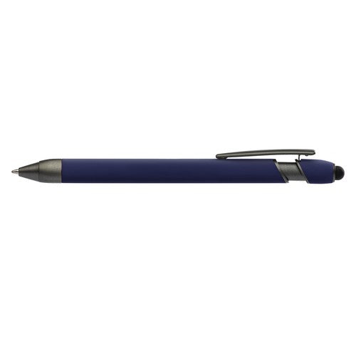 MLR_blank_blue_ea1f7e2d_GLS_2026.jpg