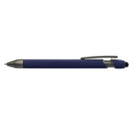 MLR_blank_blue_ea1f7e2d_GLS_2026.jpg