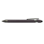 MLR_blank_gunmetal_501bb4ef_GLS_2026.jpg