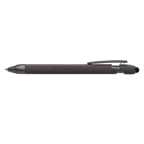 MLR_blank_gunmetal_501bb4ef_GLS_2026.jpg