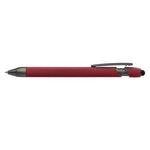 MLR_blank_red_c01ede44_GLS_2026.jpg