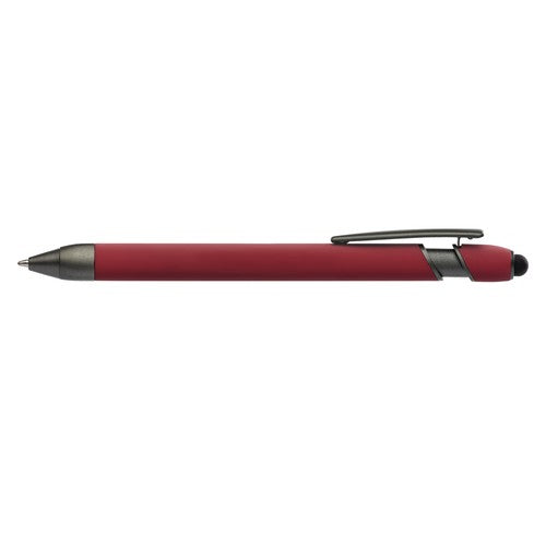 MLR_blank_red_c01ede44_GLS_2026.jpg