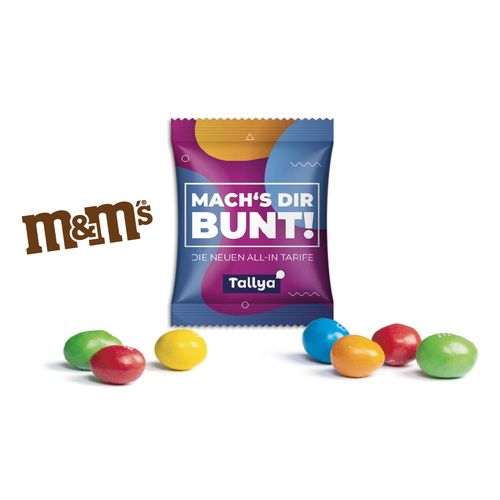 MM-S-sachet-personnalisable-id680-avril25.jpg