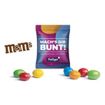 MM-S-sachet-personnalisable-id680-avril25.jpg