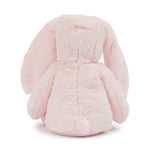 MM060_2B_back_IM_2025.jpg