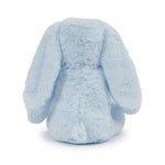 MM060_2C_back_IM_2025.jpg