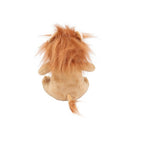 MM060_LR_back_IM_2025.jpg