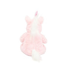 MM060_LT_back_IM_2025.jpg