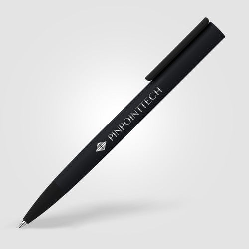 MML-L_Black-id504-jan26.jpg