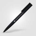 MML-L_EU_Black-id504-oct25.jpg