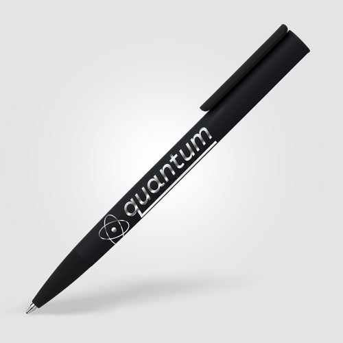 MML-XL_EU_Black-id504-jan26.jpg