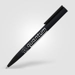 MML-XL_EU_Black-id504-oct25.jpg