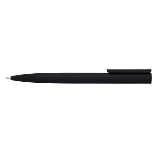 MML_blank_black_12eeb7bc_GLS_2026.jpg