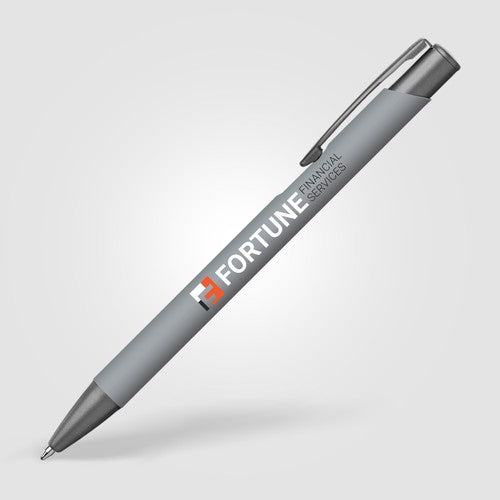 MMN-C_EU_Light-Grey-id504-jan26.jpg