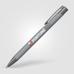 MMN-C_EU_Light-Grey-id504-jan26.jpg