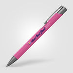 MMN-C_EU_Pink-id504-jan26.jpg