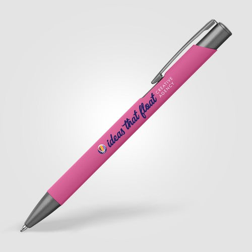 MMN-C_EU_Pink-id504-jan26.jpg