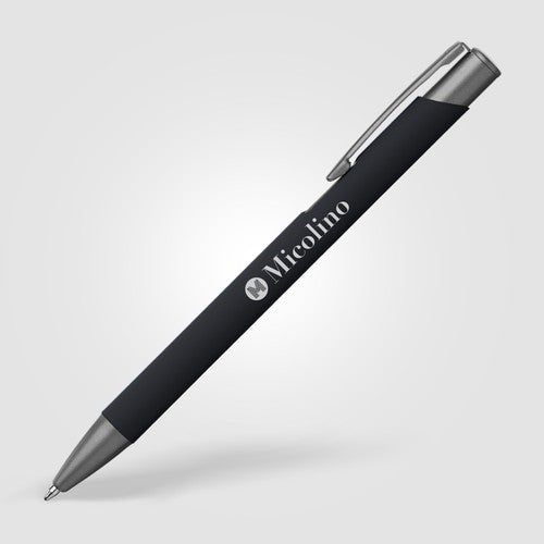 MMN-L_EU_Black-id504-oct25.jpg