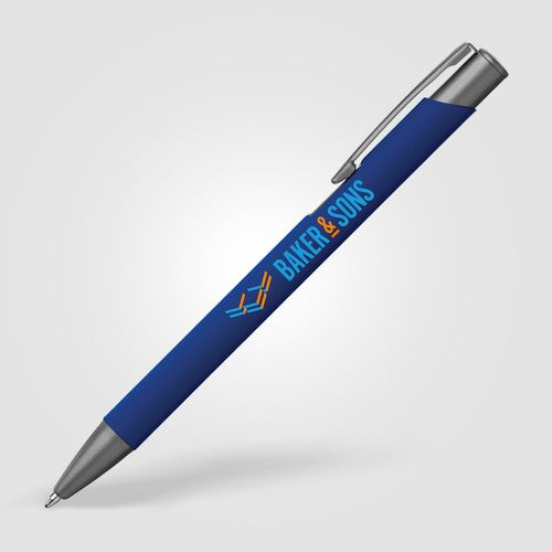 MMN_C_Blue_bdef7ec3_GLS_2026.jpg