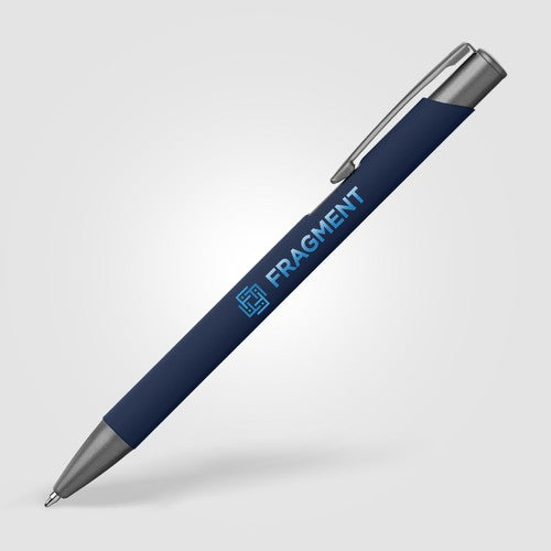 MMN_C_EU_Dark_Blue_fc3049ef_GLS_2026.jpg